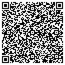 QR code with Circle Of Friends Foundation contacts