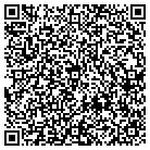 QR code with Bits & Pieces Solutions Inc contacts