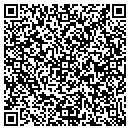 QR code with Bjle Consultant Srvcs Ltd contacts