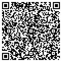 QR code with Parkway Systems contacts