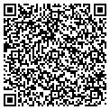 QR code with Paul C Horton MD contacts