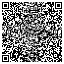 QR code with Pas Tex Bulk Material Handling contacts