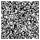 QR code with Clare Kiwainis contacts