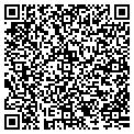 QR code with Pear Tec contacts