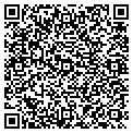 QR code with Blackstone Consulting contacts