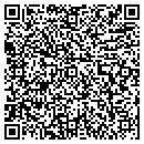 QR code with Blf Group LLC contacts
