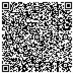 QR code with Bloomin' Enterprises LLC Dba Maid Local contacts