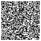 QR code with Pipe Handling Systems LLC contacts