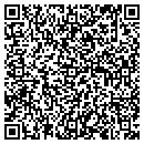 QR code with Pme Corp contacts