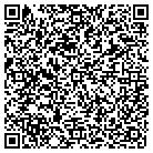QR code with Powers Material Handling contacts