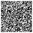 QR code with Club Daps Social contacts