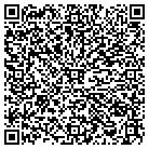 QR code with Boylston Myers & Kennedy Consu contacts