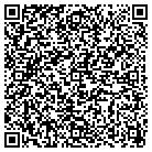 QR code with Product Handling Design contacts