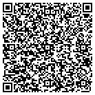 QR code with Product Handling Design Inc contacts