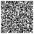 QR code with Club G-Wiz contacts