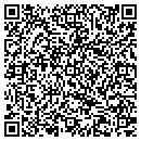 QR code with Magic Appearance Group contacts