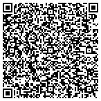 QR code with B Safe Consulting Services Corporation contacts