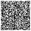 QR code with Business Advisory Group contacts