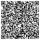 QR code with Busy Bees Enterprises Llp contacts