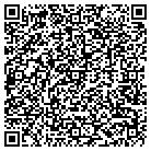 QR code with Calciolari Consulting Services contacts