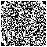 QR code with Cochran-Roberts Post 7439 Veteran Of Foreign Wars Of The Unitedstates contacts