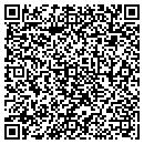 QR code with Cap Consulting contacts