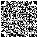 QR code with Forever Wild Program contacts