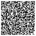 QR code with Primerica contacts