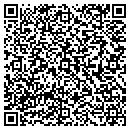 QR code with Safe Patient Handling contacts