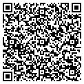 QR code with C C Concepts contacts