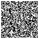 QR code with Cctconsulting LLC contacts