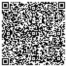 QR code with Shoppa's Material Handling contacts