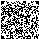 QR code with Shoppa's Material Handling contacts