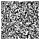 QR code with Ced Consulting L L C contacts