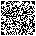QR code with Ced Consulting LLC contacts