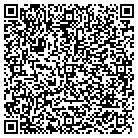 QR code with Shoppa's Material Handling Ltd contacts