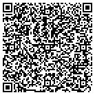 QR code with Shoppa's Material Handling Ltd contacts