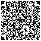 QR code with Constantine Enterprises contacts