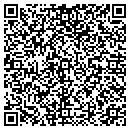 QR code with Chang's Enterprises LLC contacts