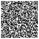 QR code with Cornerstone Foundation System contacts