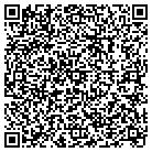 QR code with Southern Dock Products contacts