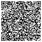 QR code with Southern Dock Products contacts