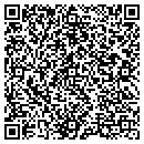 QR code with Chicken Scratch Inc contacts