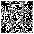 QR code with South West Materials contacts