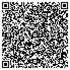QR code with Southwest Solutions Panels contacts