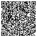 QR code with Ching Patti-Paul N contacts