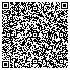 QR code with Coville Triest Family Foundation contacts