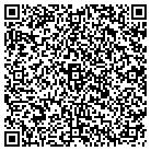 QR code with Chong Cedric Do And Associts contacts