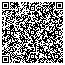 QR code with C & J Consulting Service contacts