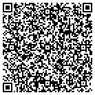 QR code with Clare M Rontree Ph D LLC contacts